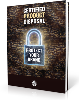 Certified Products