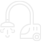 Equipment-icon
