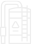 Equipment-icon3