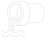 Equipment-icon5
