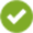 question_check_icon