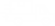 hazardous waste disposal