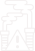 Industrial