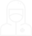 Person