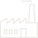 product03-1