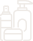 product05