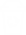 sercont05