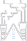 sercont08